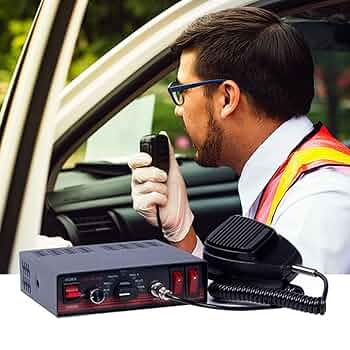 712CAZ8N+sL._UF350,350_QL50_.jpg